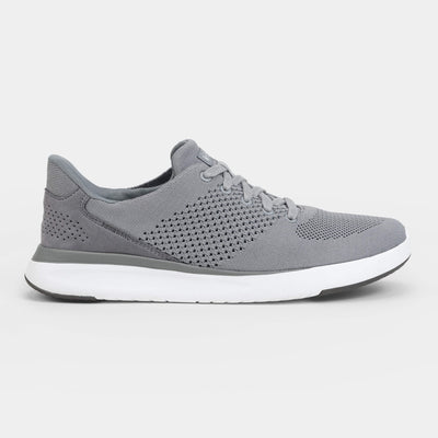 Womens Lima - Grey