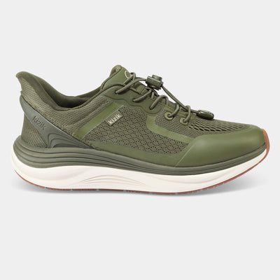 Mens London - Mayfly