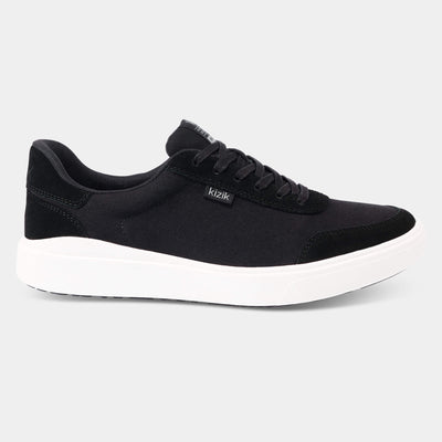 Mens Prague 2 - Black