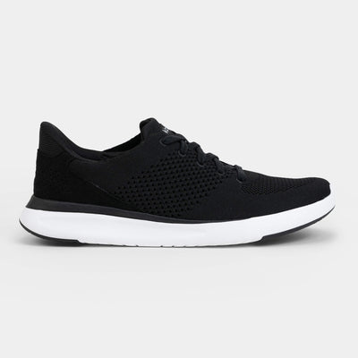 Mens Lima - Black