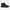 Womens Wasatch Mid - Blackout